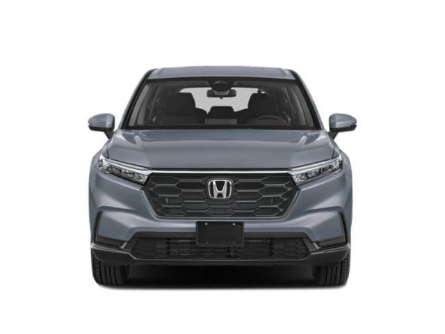 Used 2024 Honda CR-V LX image 4