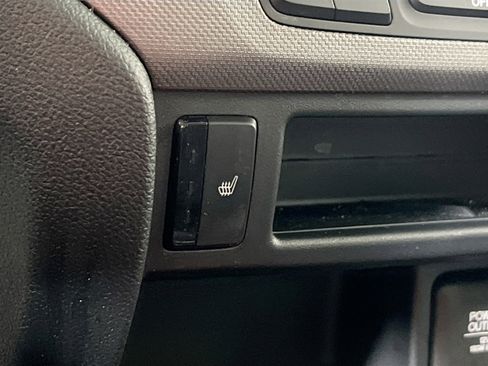 Used 2022 Honda Ridgeline RTL image 19