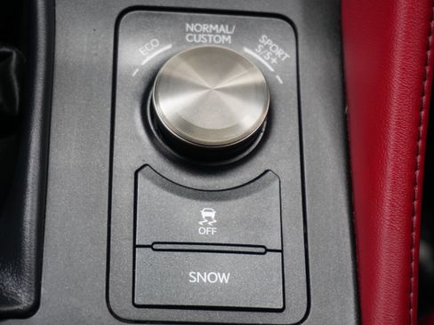 Used 2020 Lexus RC 350 F Sport RWD image 28