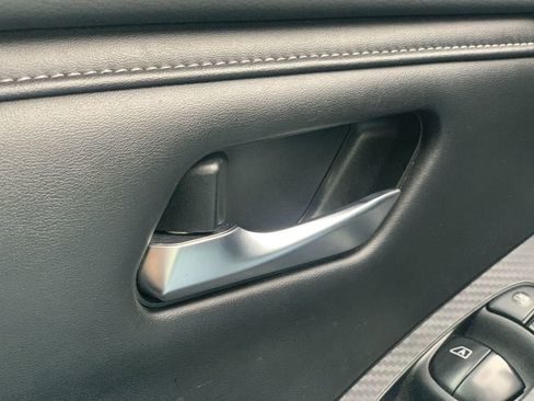 Used 2022 Nissan Sentra SV image 16