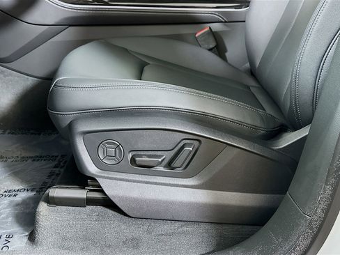 New 2026 Audi Q7 3.0T Premium Plus image 20