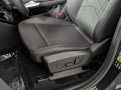 Used 2023 BMW X1 xDrive28i w/ Convenience Package image 20