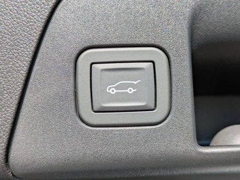 New 2026 Buick Envision Preferred AWD/4WD image 14