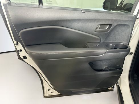 Used 2023 Honda Passport TrailSport image 27