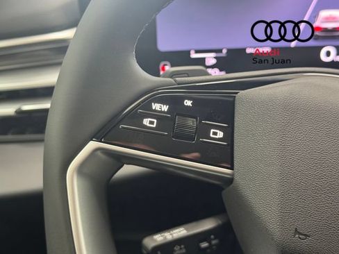 New 2026 Audi A5 2.0T Premium AWD/4WD image 20