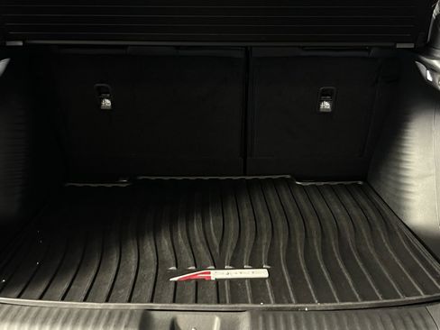 Used 2025 Acura ADX A-Spec image 28