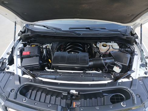 Used 2023 Chevrolet Tahoe High Country w/ Advanced Technology Package image 31