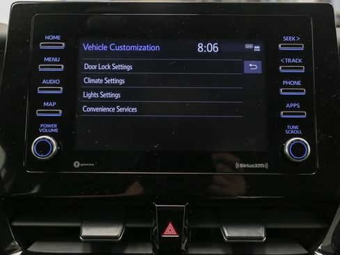 Certified 2023 Toyota Camry LE image 27