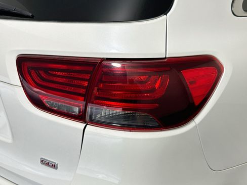 Used 2019 Kia Sorento FWD image 33