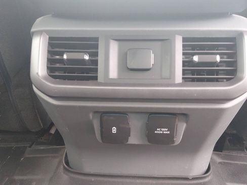 Used 2021 Ford F150 XLT w/ Equipment Group 302A High AWD/4WD image 16