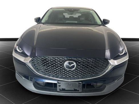 Used 2021 MAZDA CX-30 FWD 2.5 S w/ Select Package image 5
