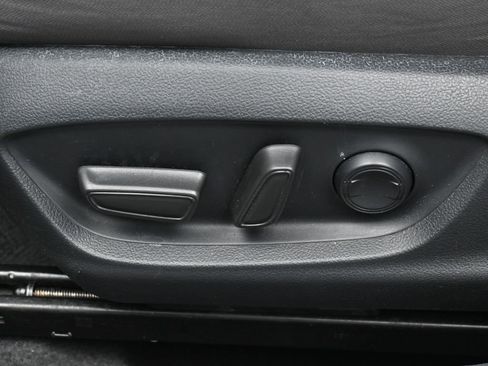 Certified 2023 Toyota Camry LE image 12