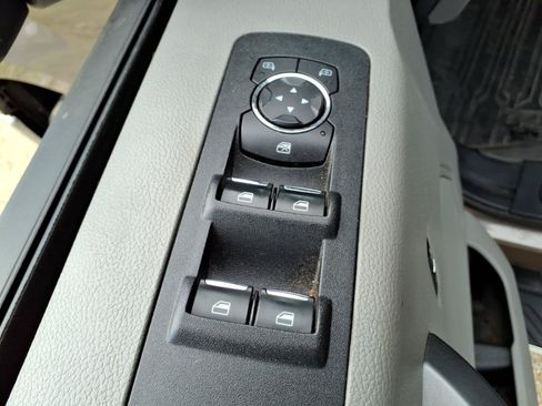 Used 2019 Ford F150 XLT w/ Equipment Group 302A Luxury AWD/4WD image 19