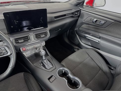 Used 2025 Ford Mustang GT image 21