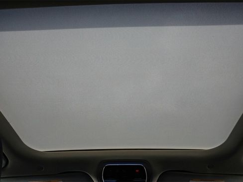 New 2026 Mercedes-Benz E 350 4MATIC Sedan image 16