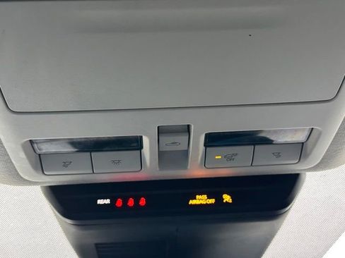 Used 2022 MAZDA CX-30 AWD 2.5 Turbo S image 37