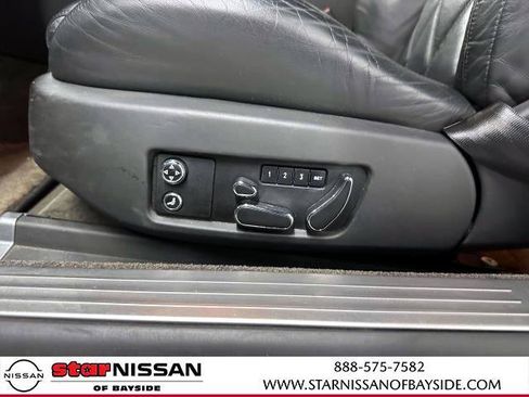 Used 2009 Bentley Continental GTC AWD/4WD image 8