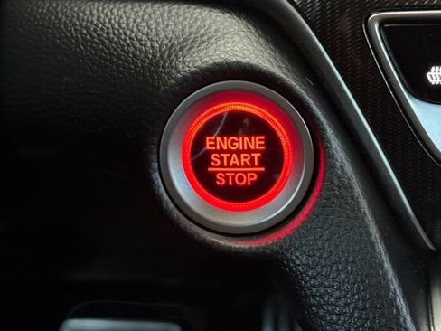 Used 2021 Honda Accord Sport Special Edition image 21