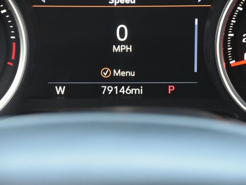 Used 2021 Chevrolet Silverado 3500 High Country AWD/4WD image 37