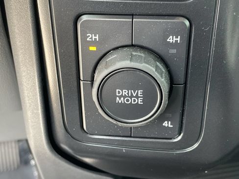 New 2026 Ford F250 XL w/ STX Appearance Package AWD/4WD image 26