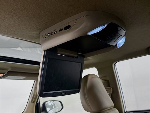 Used 2016 Toyota 4Runner SR5 Premium image 22