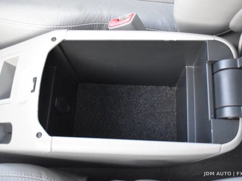 Used 2012 Toyota RAV4 Limited w/ Premium Plus Value Pkg AWD/4WD image 30
