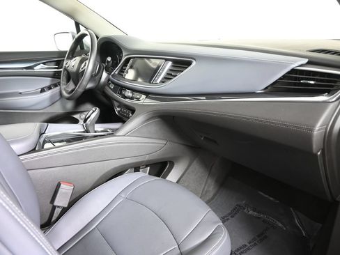 Used 2019 Buick Enclave Premium w/ Experience Buick Package AWD/4WD image 15
