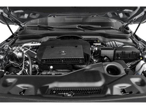 Used 2023 Acura MDX A-Spec image 15