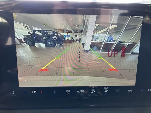 New 2025 Ford Mustang GT Premium w/ 60th Anniversary Package image 28