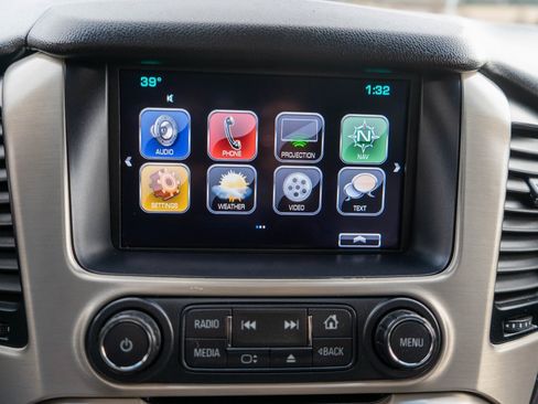 Used 2019 GMC Yukon Denali w/ Open Road Package image 26