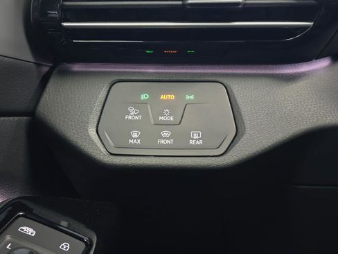 New 2026 Volkswagen ID.4 Pro S image 22