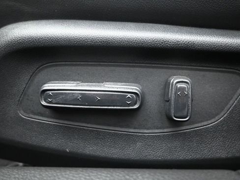Used 2024 Honda Civic Sport Touring image 11