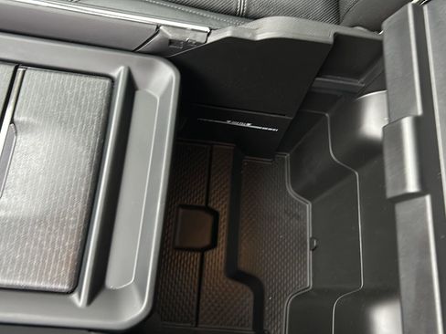 Used 2022 RAM 2500 Limited image 20