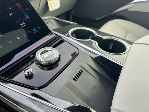 New 2026 Cadillac Escalade IQL Sport 1 image 22