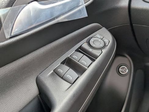 New 2026 Buick Envista Preferred w/ Convenience I Package FWD image 26