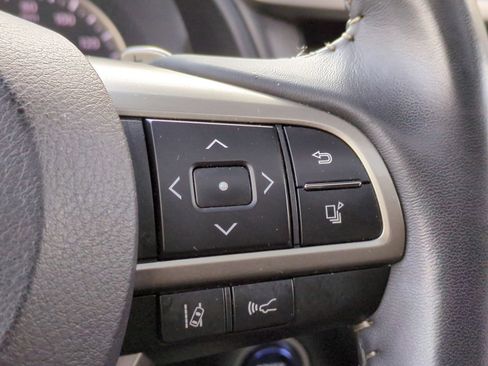 Used 2022 Lexus RX 450h AWD w/ Premium Package image 31