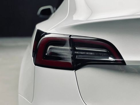 Used 2022 Tesla Model 3 RWD image 15