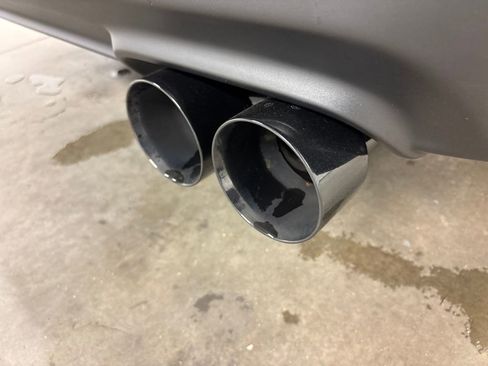 Used 2023 Dodge Challenger SRT Hellcat image 22