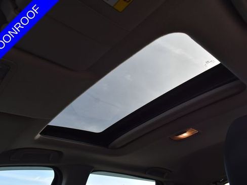 Used 2015 Honda Fit EX-L image 5
