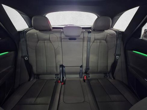 Certified 2025 Audi Q5 Premium Plus image 17