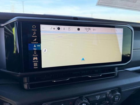 New 2026 Jeep Wrangler Sahara image 31