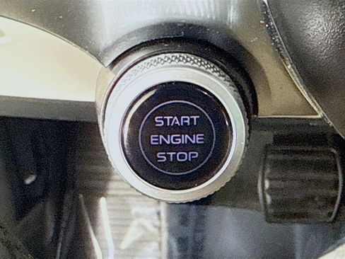 Used 2023 Maserati Grecale Modena image 21