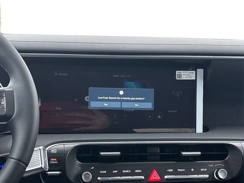 New 2026 Hyundai Palisade SEL Premium image 10