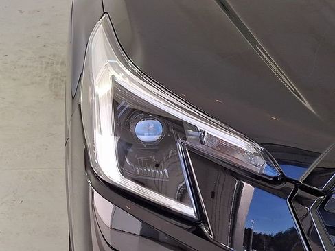 Used 2022 Subaru Forester Sport w/ Popular Package #2 image 8