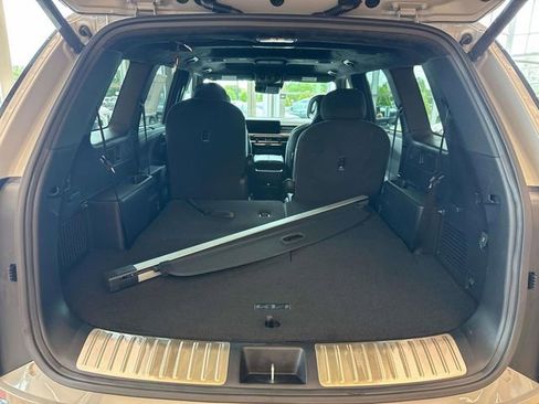 New 2027 Kia Telluride X-Line SX Prestige AWD/4WD image 10