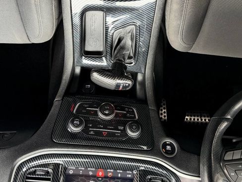 Used 2019 Dodge Charger Scat Pack image 45