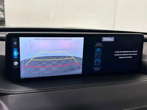 Used 2024 Genesis G80 2.5T image 5