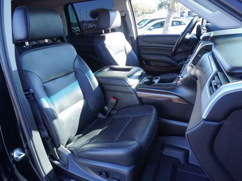 Used 2020 GMC Yukon SLT image 13