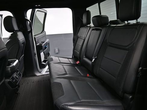 Used 2023 Ford F150 Raptor w/ Raptor Carbon Fibre Package image 43