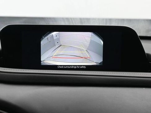 Certified 2024 MAZDA CX-30 AWD 2.5 S image 11